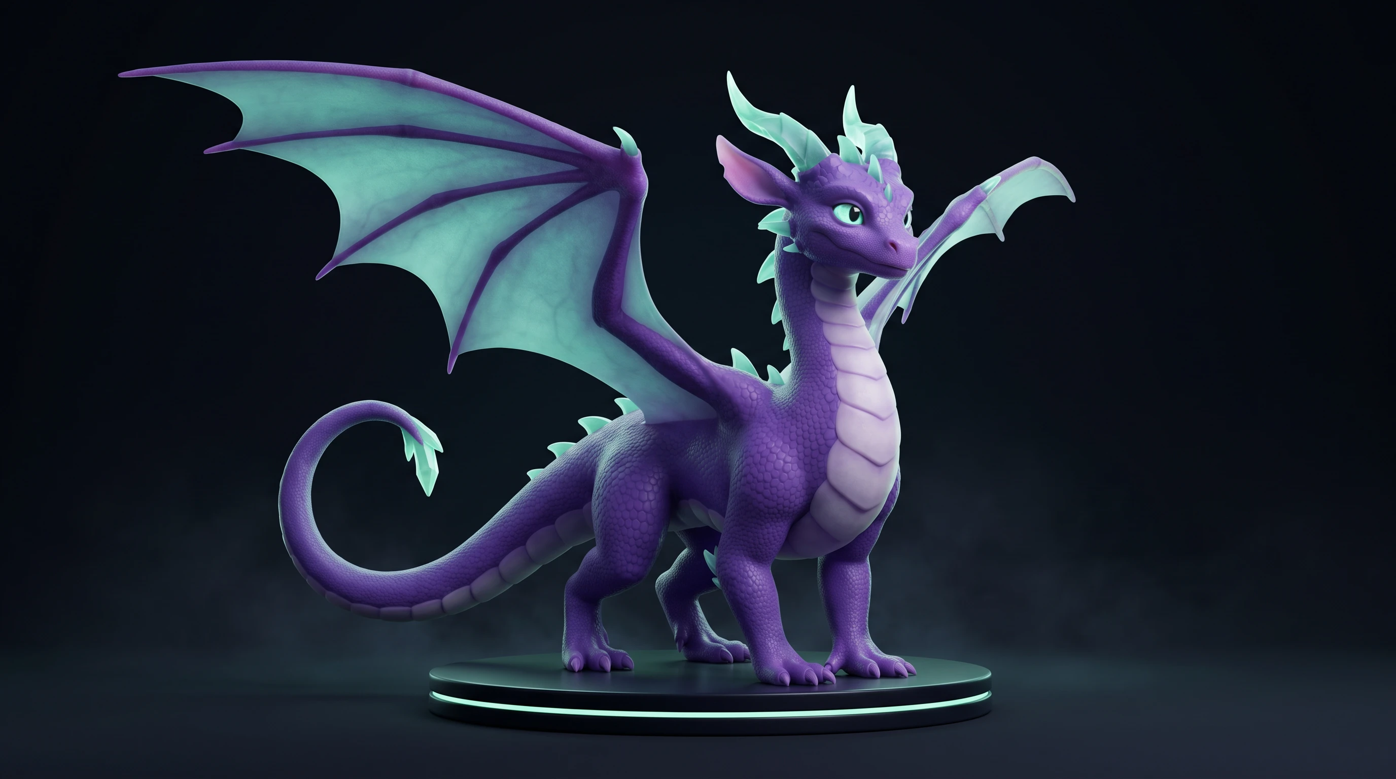Skyborn